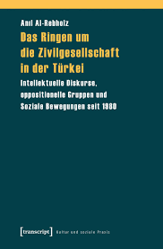 / söz birləşməsi iki və daha artıq müstəqil sözün mən. Anil Al Rebholz Das Ringen Um Die Zivilgesellschaft In Der Turkei Kultur Und Soziale Praxis Pdf Free Download