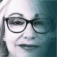 Lauri Adams Email & Phone Number