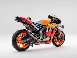 F1 and motogp liveries this season formula1. Mega Gallery Repsol Honda Motogp 2021 Team Launch Asphalt Rubber