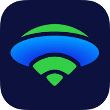 V2 ufo high bay 200w (28000 lumen) $145.78. Ufo Vpn Premium Proxy Unlimited V2 2 2