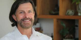 SleepImage Bolsters Its Team—And Its Sleep Quality Focus