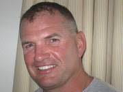 Paul Henry; paulhenry403@yahoo.com