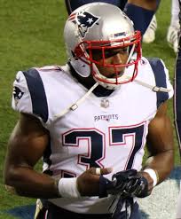 jordan richards american football wikipedia