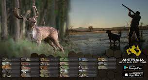 Game and pest calls australia. Game Pest Calls Australia Home Facebook