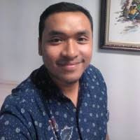 90+ "Mohammad Bukhari" profiles