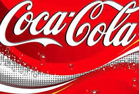 Stock quotes reflect trades reported through nasdaq only; Coca Cola Company Quotes Quotesgram
