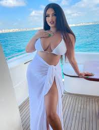 Enca Haxhia - Free pics, galleries & more at Babepedia