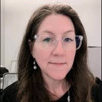 40+ "Mathison" profiles