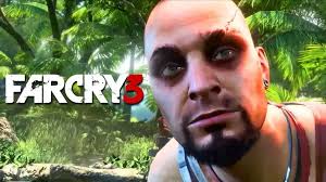 How to get Far Cry 3 for free | GINX Esports TV