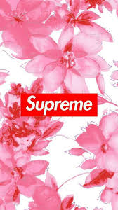 You can also upload and share your favorite supreme wallpapers. 6 Supreme Iphone Background Wallpaperboat