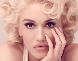 Gwen Stefani