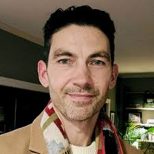 Sara Mcculley Email & Phone Number