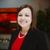 Louis Pace Email & Phone Number