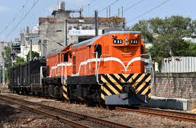 images?q=tbn:ANd9GcRBrbmPKtwyMMRoVlMCy8n