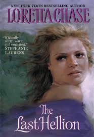 Global Search » Read Free From Internet