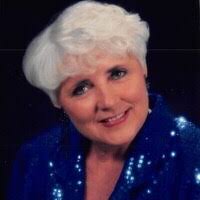 Eva Bowen Prince Obituary (2023)