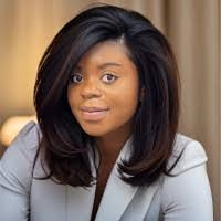 Albertina Contreras's Instagram, Twitter & Facebook