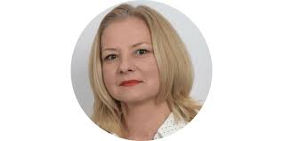 Politechnika Koszalińska