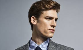 Five ways to wear: How to style button-down shirts by GANT