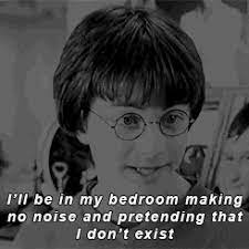 Pin On Fandoms