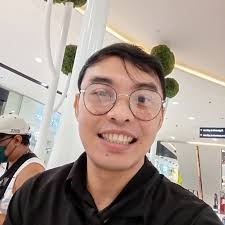 hello everyone I'm gay Im from philippines looking for a serious foreigner  to accept me and love me even if we ar far each other We can talk