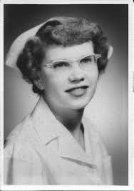 On behalf of Linda Gaylen's family for anyone who had the pleasure of  working with her at AGH: Just before midnight