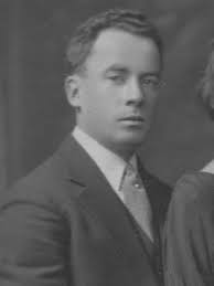 Tom Coughlan Genealogy Research