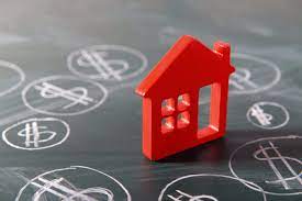 Ways To Lower Your Mortgage Payments