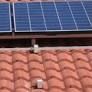 solar roof hook from www.solarelectricsupply.com