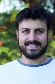 Spanish to Italian Fisheries translators and interpreters