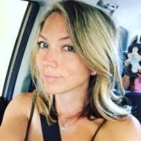 Nicole Brook's Instagram, Twitter & Facebook