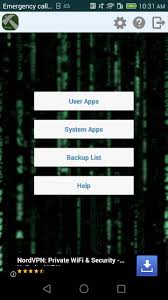 Easily control your samsung devices. Hack App Data 1 9 11 Descargar Para Android Apk Gratis