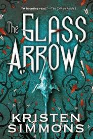 The 15 Most Anticipated Ya Books Publishing In February 2015 Books To Read Ya Books Book Publishing