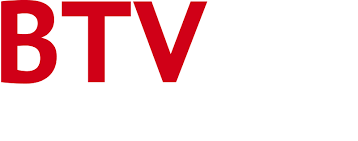 Von altersvorsorge über girokonto bis versicherung: Btv Vier Lander Bank De