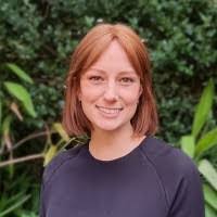 Alyssa Gardner's Instagram, Twitter & Facebook