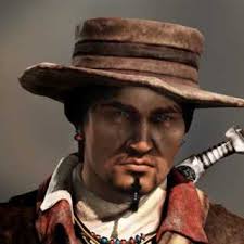 Karl Schäfer Friends