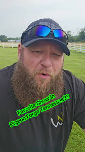 Fat Food Review Guy Hatfield Mccoys