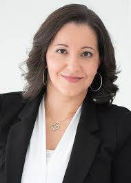 Elected paralegal benchers