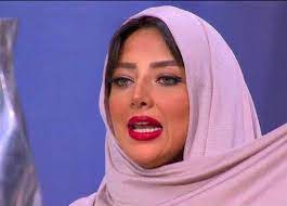 قدمت رضوى بعض البرامج التلفزيونية منها برنامج مخصص للسيارات على قناة المحور، وبرنامجا فنيا على قناة الحياة، وبرنامج أنا مصر. Ø´Ø§Ù‡Ø¯ Ø§Ù„Ù…Ø°ÙŠØ¹Ø© Ø±Ø¶ÙˆÙ‰ Ø§Ù„Ø´Ø±Ø¨ÙŠÙ†ÙŠ Ù‚Ø¨Ù„ ÙÙ‚Ø¯Ø§Ù† 30 ÙƒÙŠÙ„ÙˆØ¬Ø±Ø§Ù…Ø§ Ù…Ù† ÙˆØ²Ù†Ù‡Ø§ Ø®Ø¨Ø± ÙÙŠ Ø§Ù„ÙÙ†