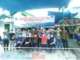 Lembu balai polis teluk kumbar balai polis fiz balai polis kepala batas penang pondok polis tanjung bunga polis diraja malaysia seberang perai tengah balai polis komuniti batu maung pondok polis berapit balai polis komuniti chai leng park pondok polis chankat. Pemilihan Bpd Limaupit Rilis 5 Anggota Bpd Baru Sinar Nusantara News