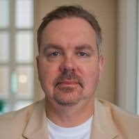 200+ "Twombly" profiles