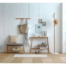 Banc Vandsted In 2020 Console Table Decorating Console Table Home Decor