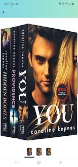 Do we want to use this book or some of its pictures?