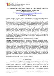 Detect language afrikaans albanian arabic armenian azerbaijani basque belarusian bengali bosnian bulgarian catalan cebuano chichewa chinese chinese traditional croatian czech danish dutch english esperanto estonian filipino finnish french galician georgian german greek gujarati. The Vocabulary Course Book S Download Scientific Diagram