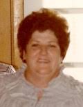 Beatrice Delores “Beaty” Sigler Holler (1939-2013)