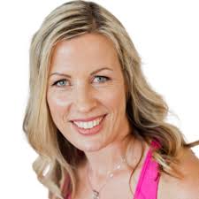 Top 90 Weight Loss TikTok Influencers in 2025