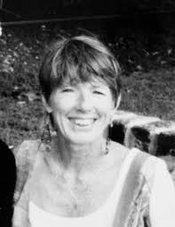 Obituary information for Audrey Jean Bott