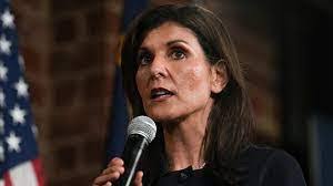 Sharon Macdonell's Instagram, Twitter & Facebook