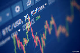 View all cryptocurrencies exchanges from around the world, see listed pairs and their trading volume. Cryptocurrency Exchanges Coinbase Bitfinex Down Voice Of America English