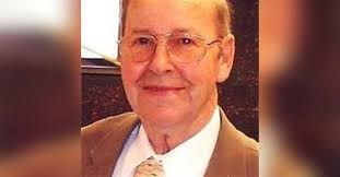 Raymond Larrabee Obituary